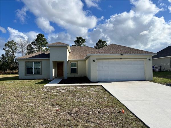 4441 PALMARITO STREET , SEBRING, FL 33872