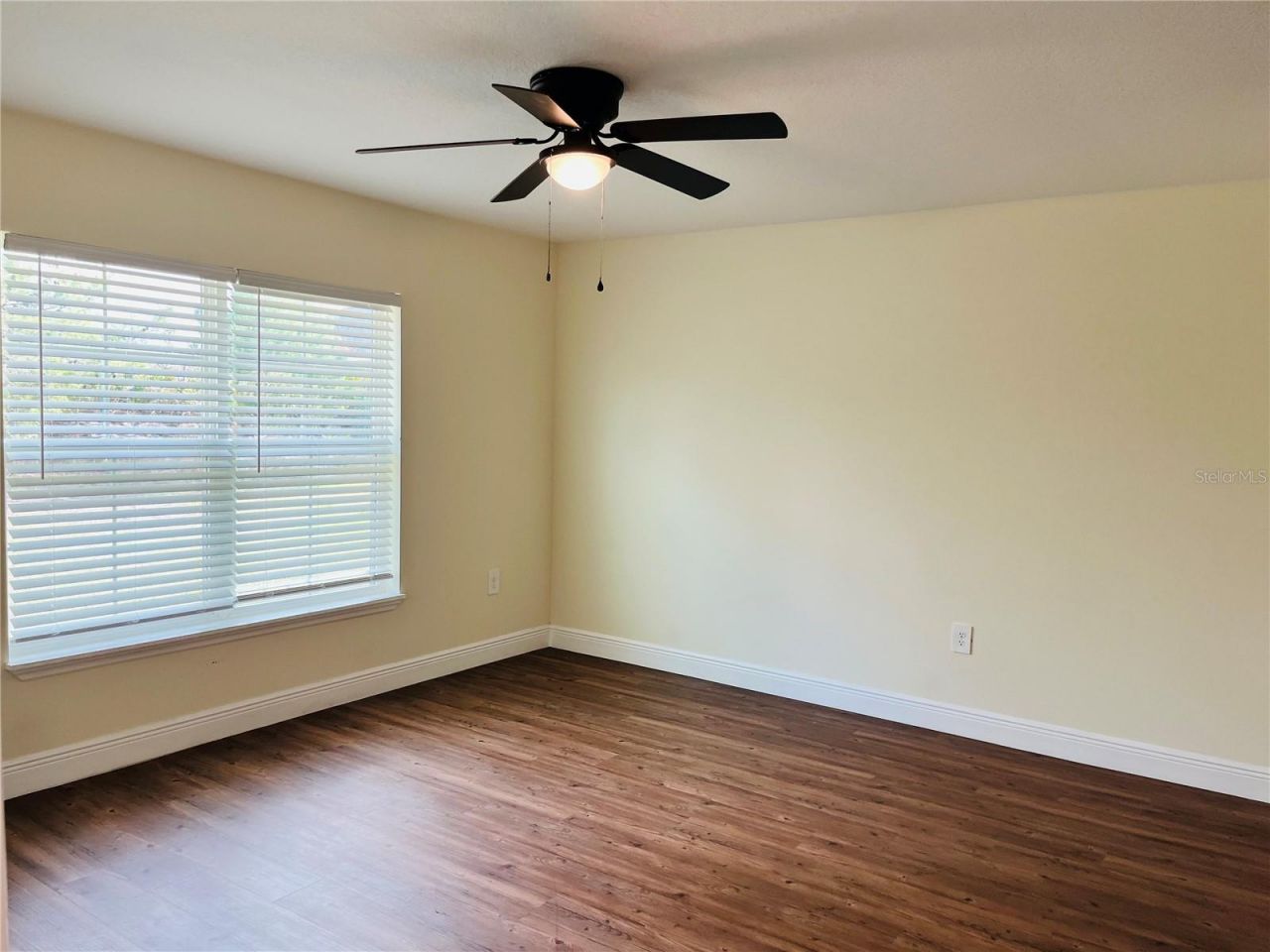 4441 Palmarito Street , Sebring, FL 33872 Photo