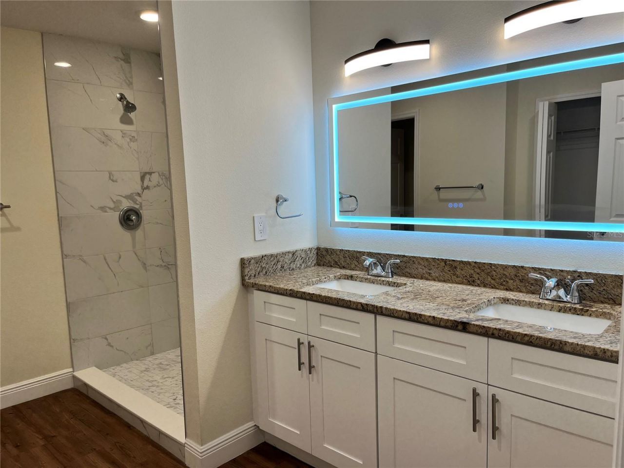 4441 Palmarito Street , Sebring, FL 33872 Photo