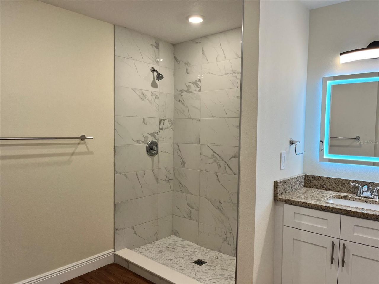 4441 Palmarito Street , Sebring, FL 33872 Photo