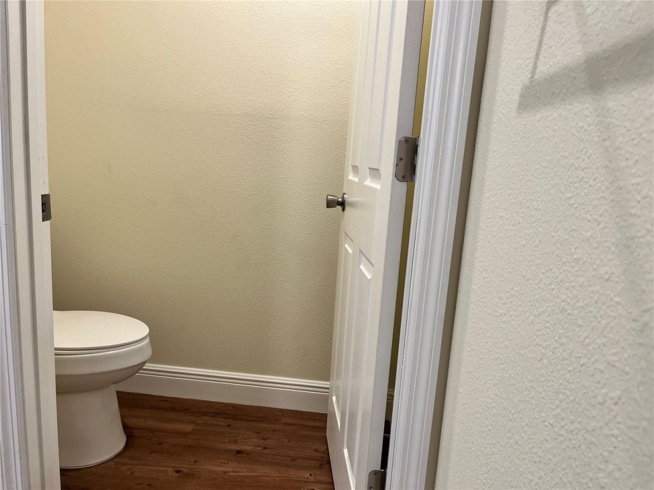 4441 Palmarito Street , Sebring, FL 33872 Photo