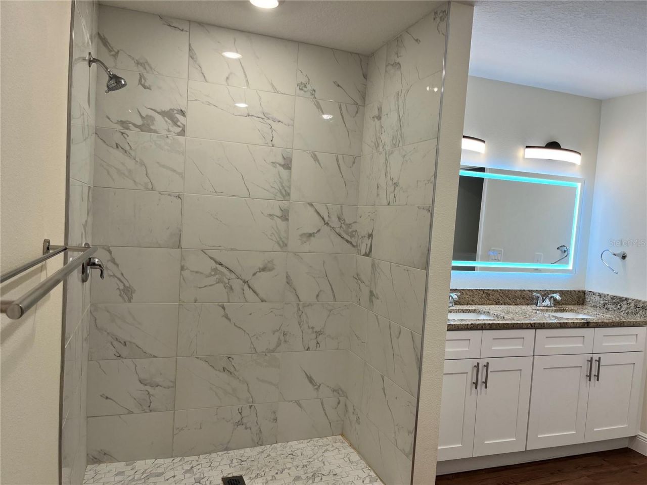 4441 Palmarito Street , Sebring, FL 33872 Photo