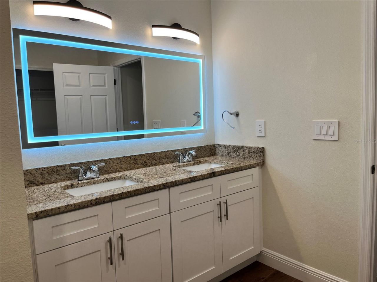 4441 Palmarito Street , Sebring, FL 33872 Photo