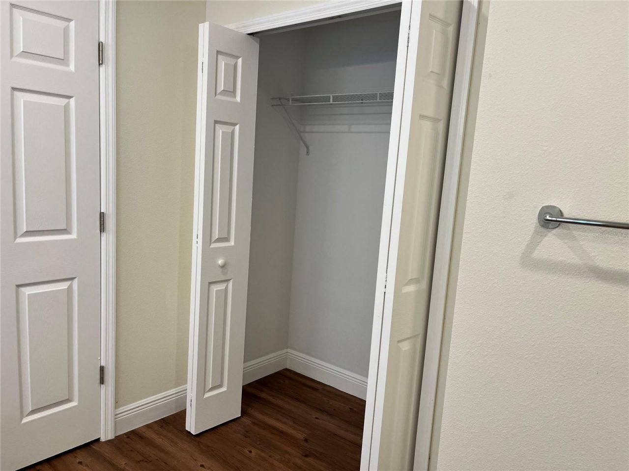 4441 Palmarito Street , Sebring, FL 33872 Photo