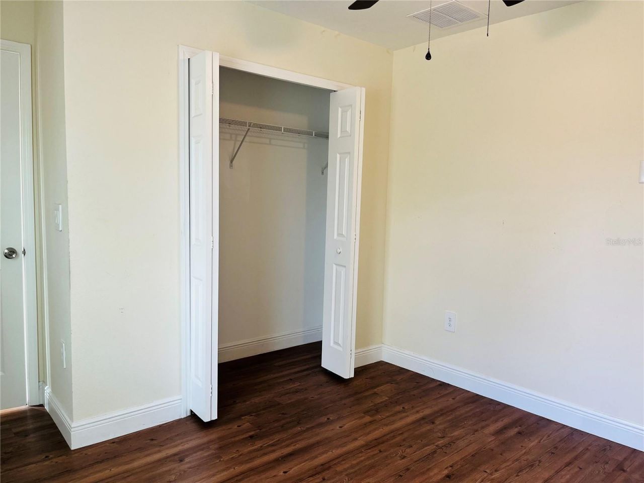 4441 Palmarito Street , Sebring, FL 33872 Photo