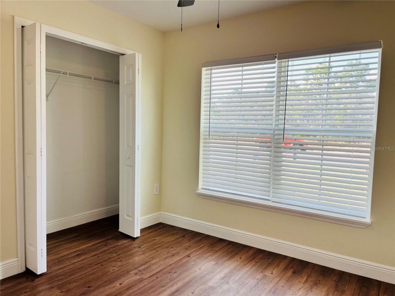 4441 Palmarito Street , Sebring, FL 33872 Photo