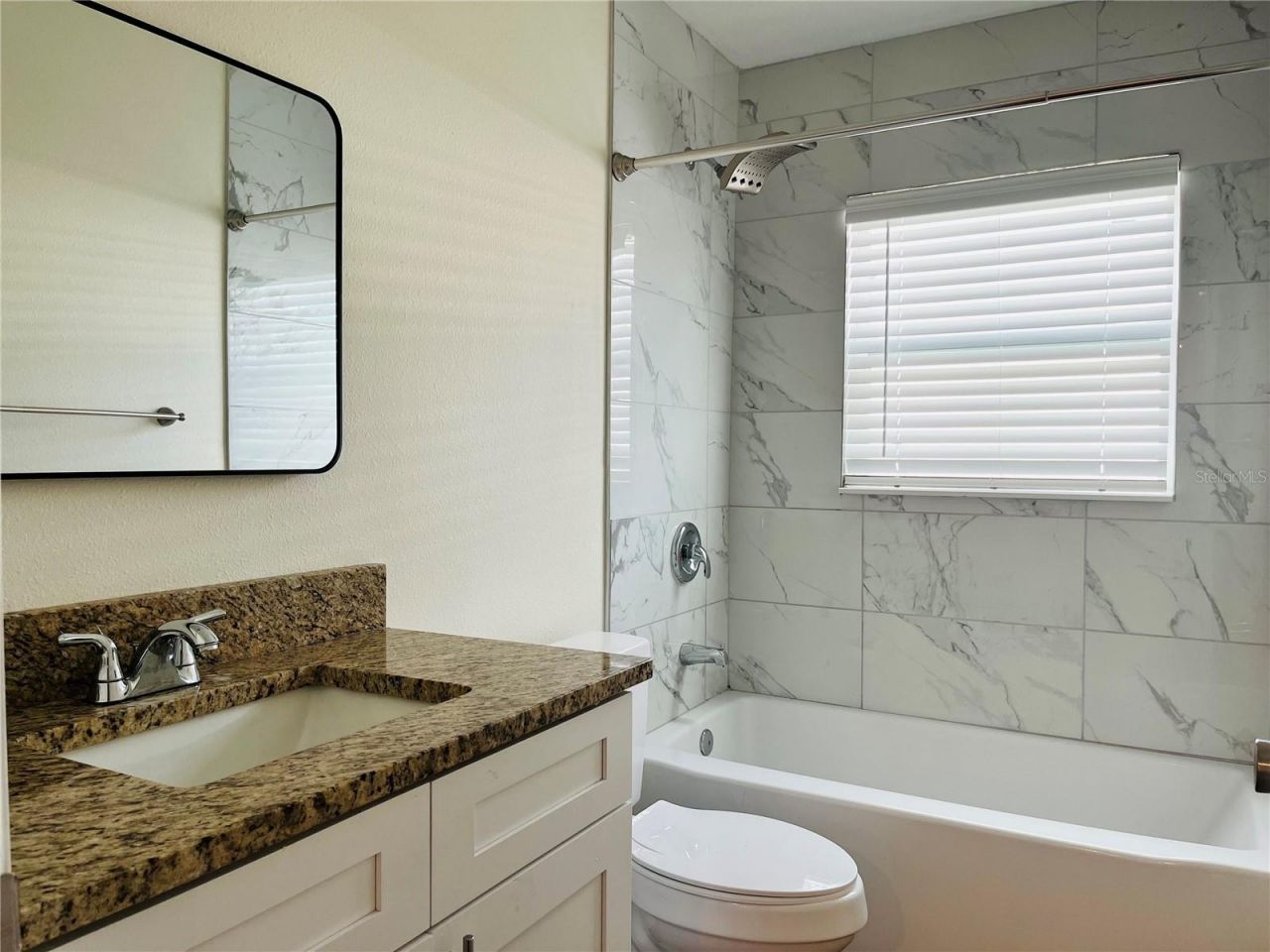 4441 Palmarito Street , Sebring, FL 33872 Photo