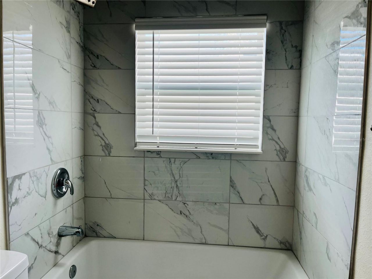 4441 Palmarito Street , Sebring, FL 33872 Photo