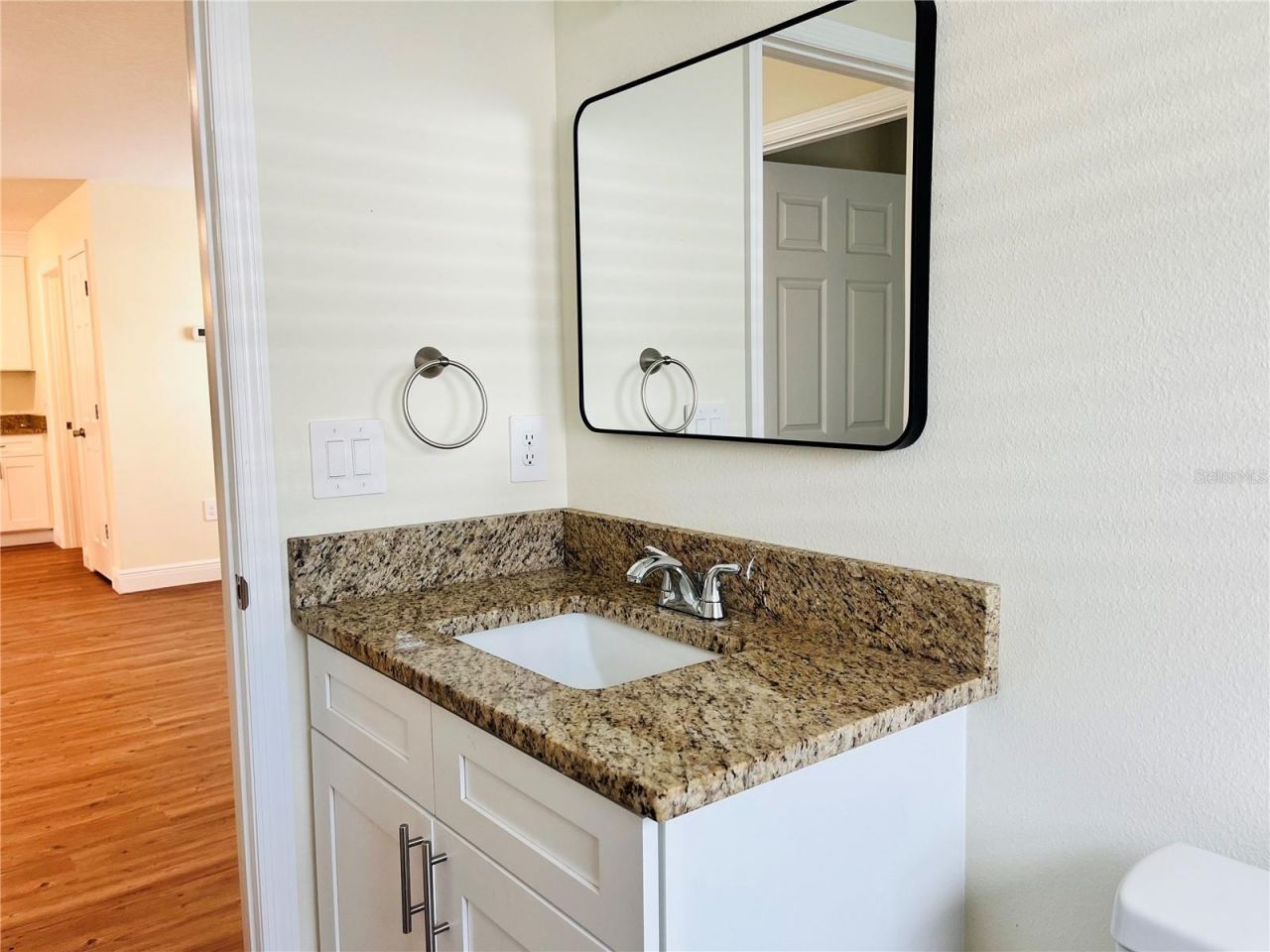 4441 Palmarito Street , Sebring, FL 33872 Photo