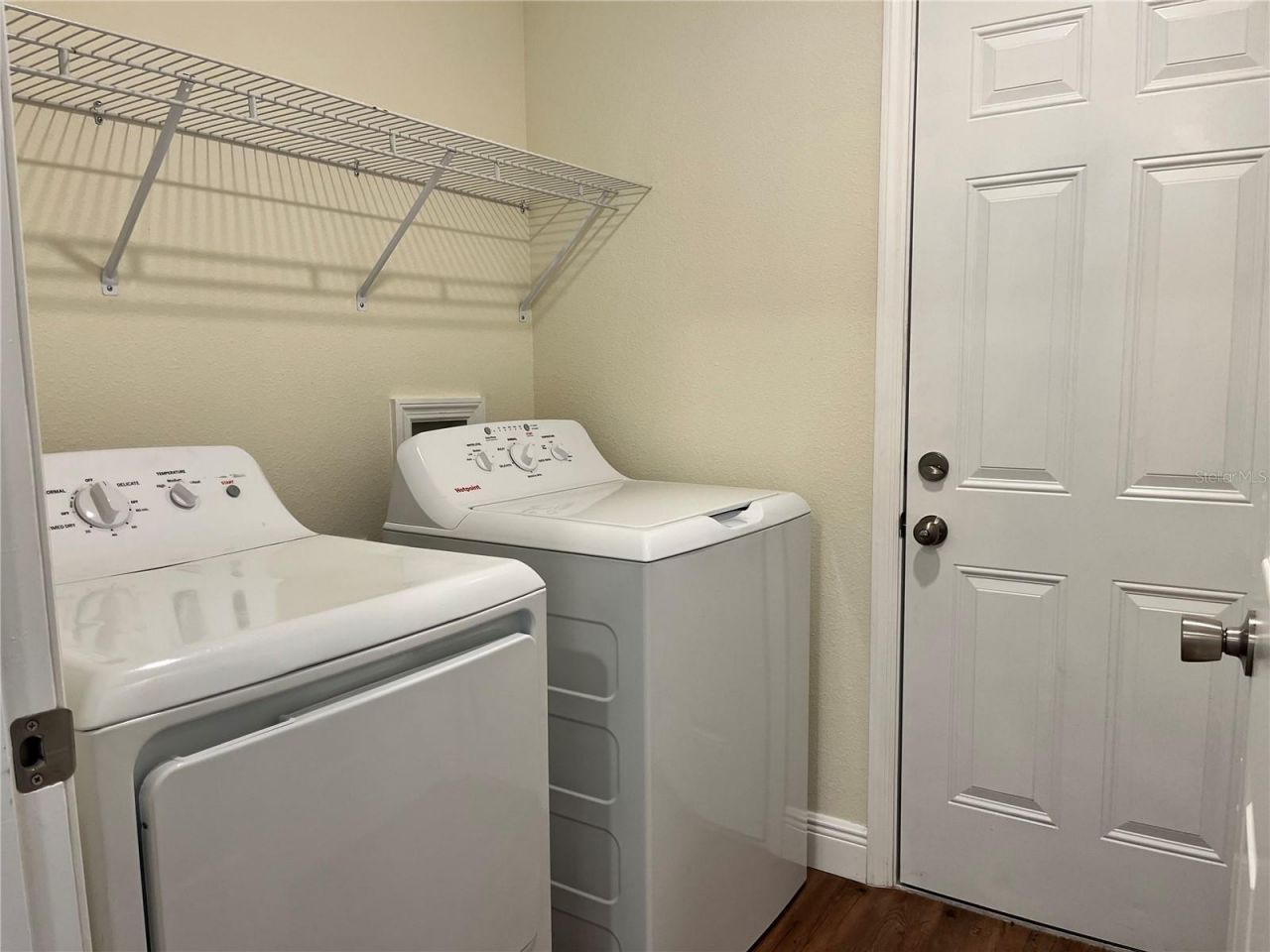 4441 Palmarito Street , Sebring, FL 33872 Photo