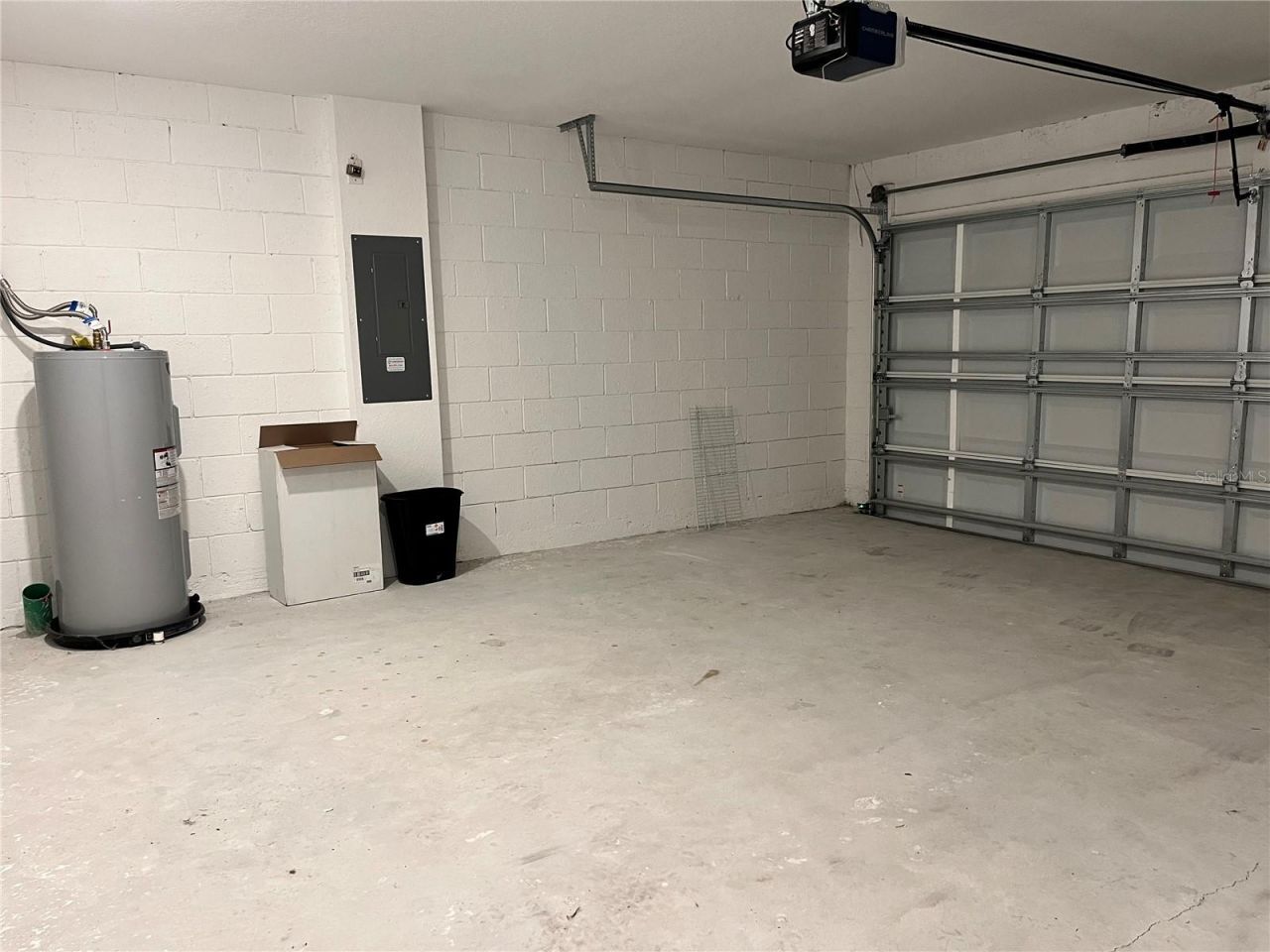 4441 Palmarito Street , Sebring, FL 33872 Photo