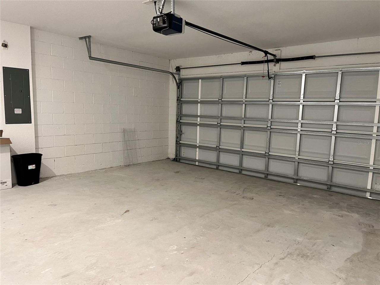 4441 Palmarito Street , Sebring, FL 33872 Photo