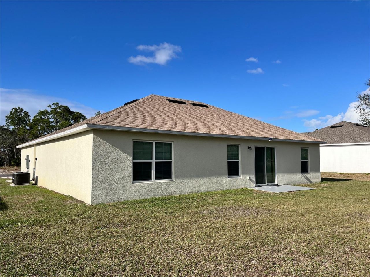 4441 Palmarito Street , Sebring, FL 33872 Photo