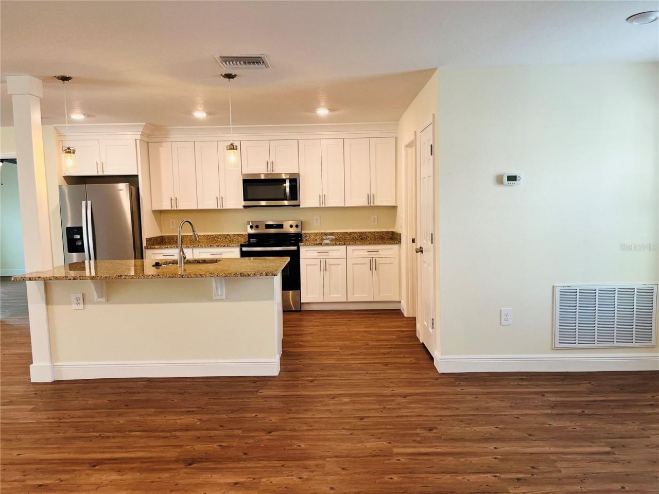 4441 Palmarito Street , Sebring, FL 33872 Photo