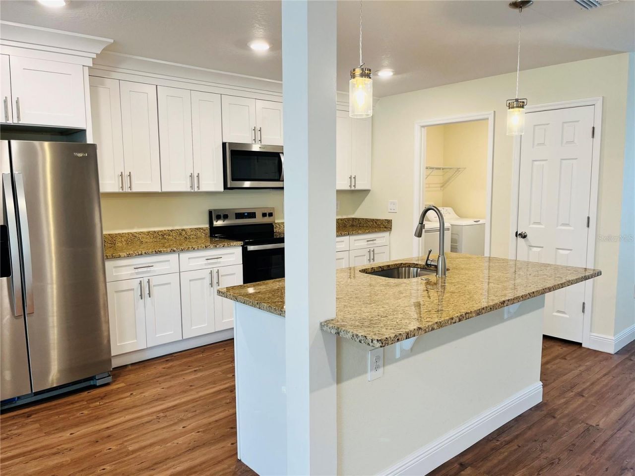 4441 Palmarito Street , Sebring, FL 33872 Photo