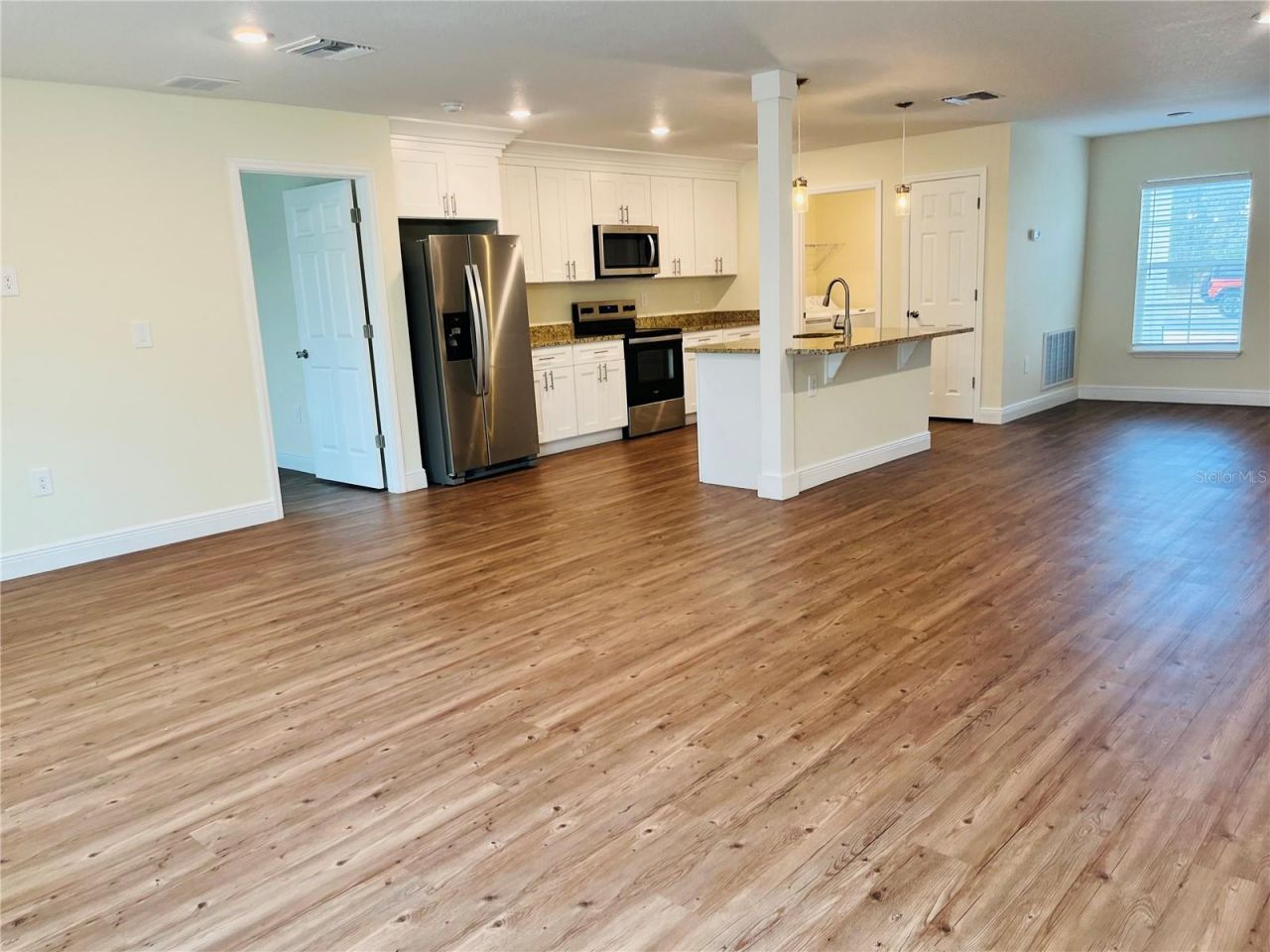 4441 Palmarito Street , Sebring, FL 33872 Photo