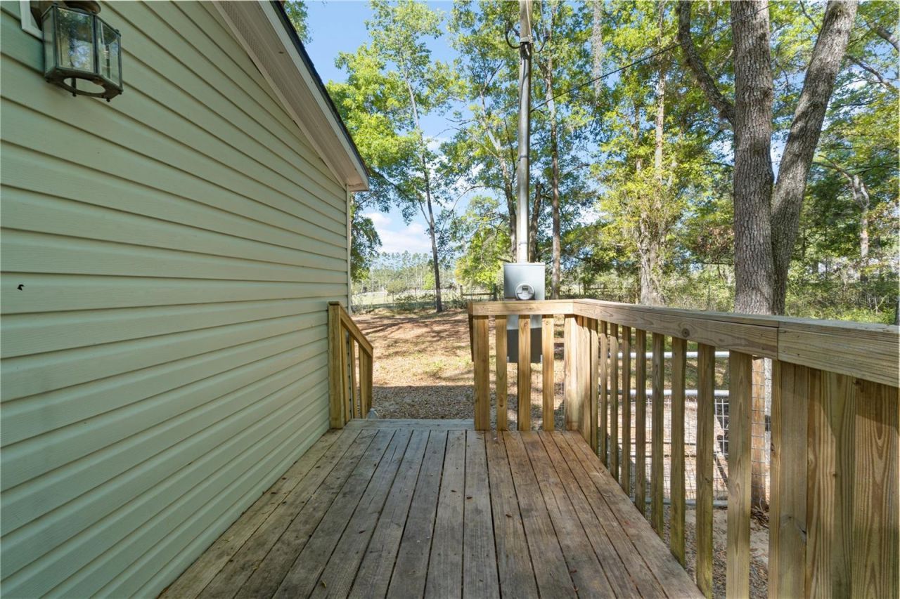 4824 NE 140th Court, Williston, FL 32696 Photo
