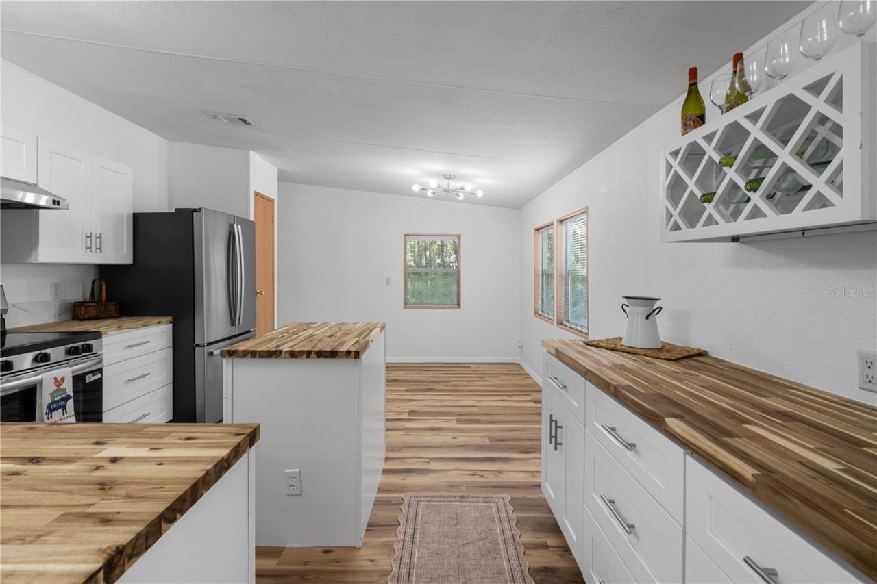 4824 NE 140th Court, Williston, FL 32696 Photo