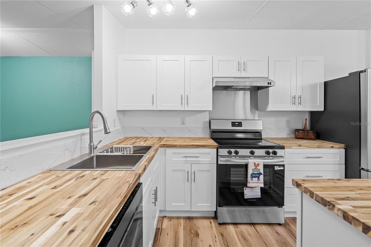 4824 NE 140th Court, Williston, FL 32696 Photo