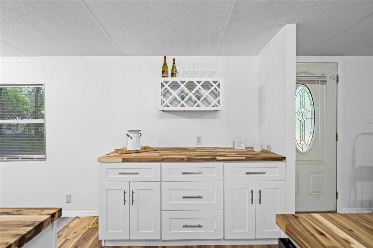 4824 NE 140th Court, Williston, FL 32696 Photo