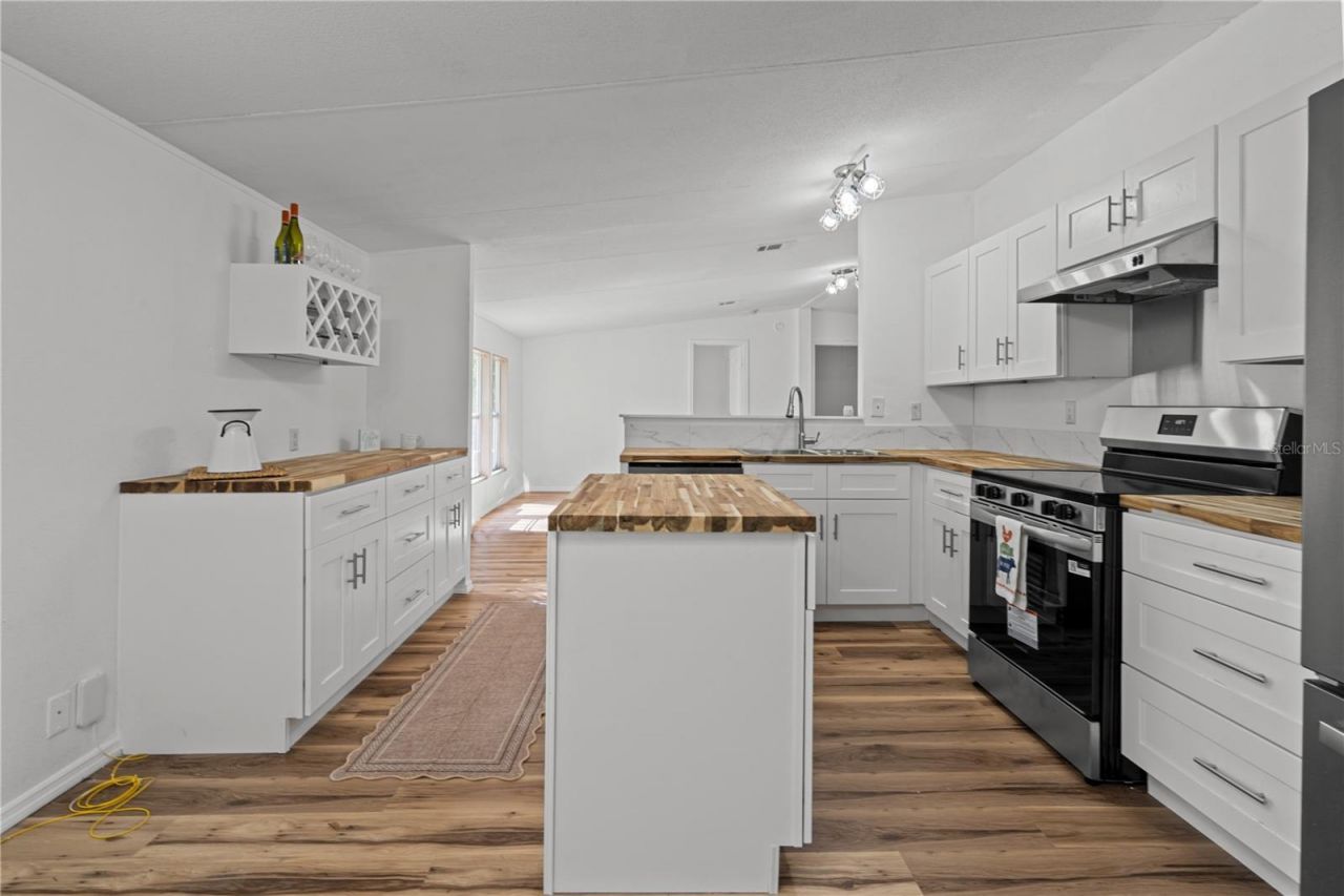 4824 NE 140th Court, Williston, FL 32696 Photo