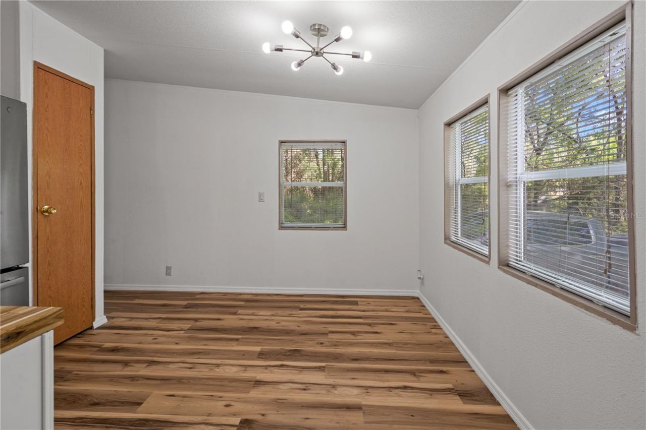 4824 NE 140th Court, Williston, FL 32696 Photo