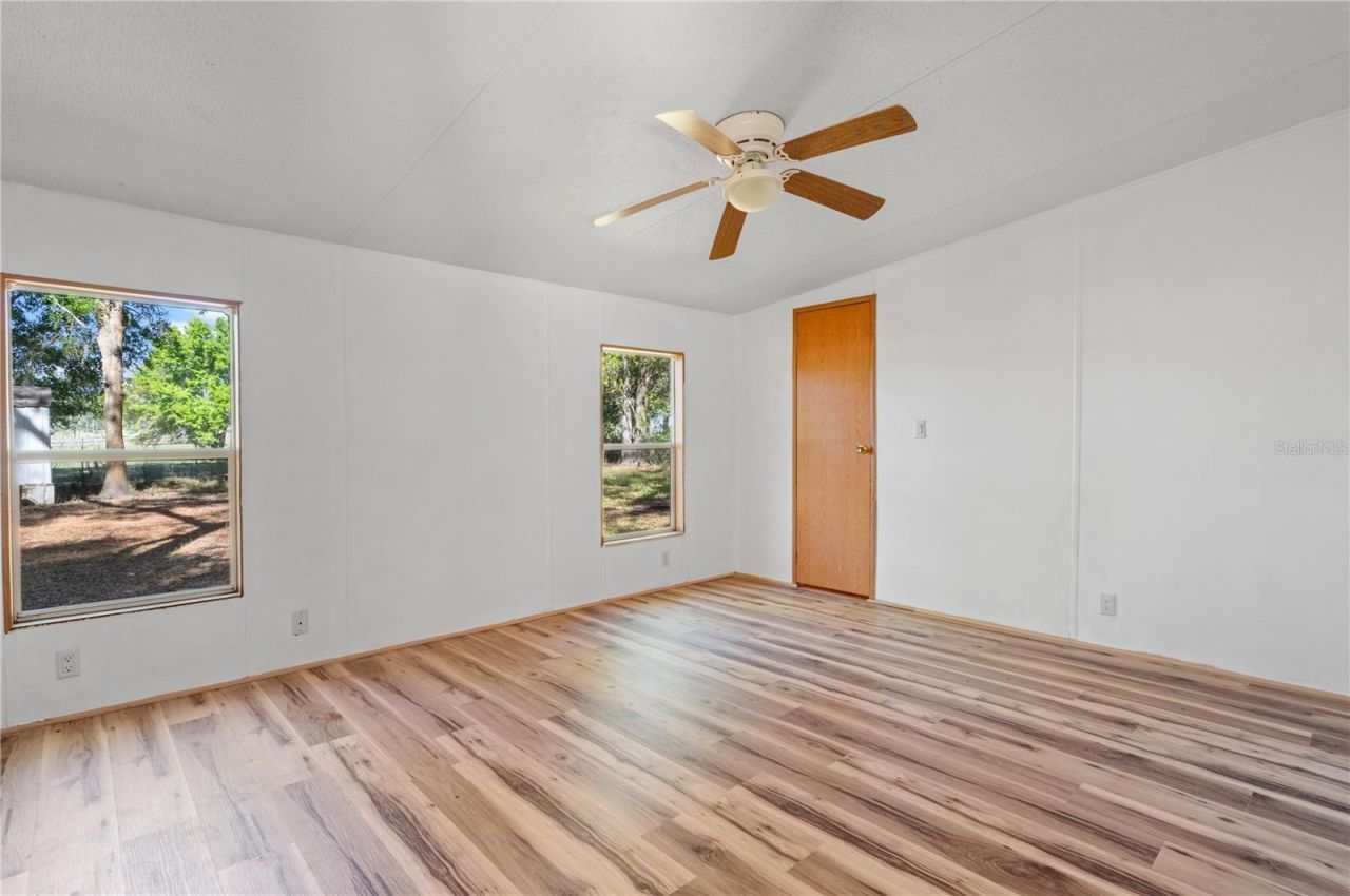 4824 NE 140th Court, Williston, FL 32696 Photo