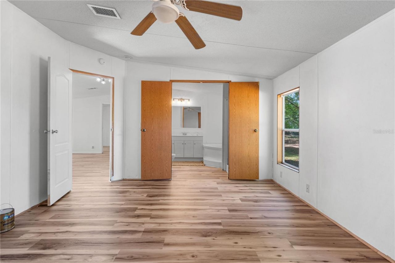 4824 NE 140th Court, Williston, FL 32696 Photo