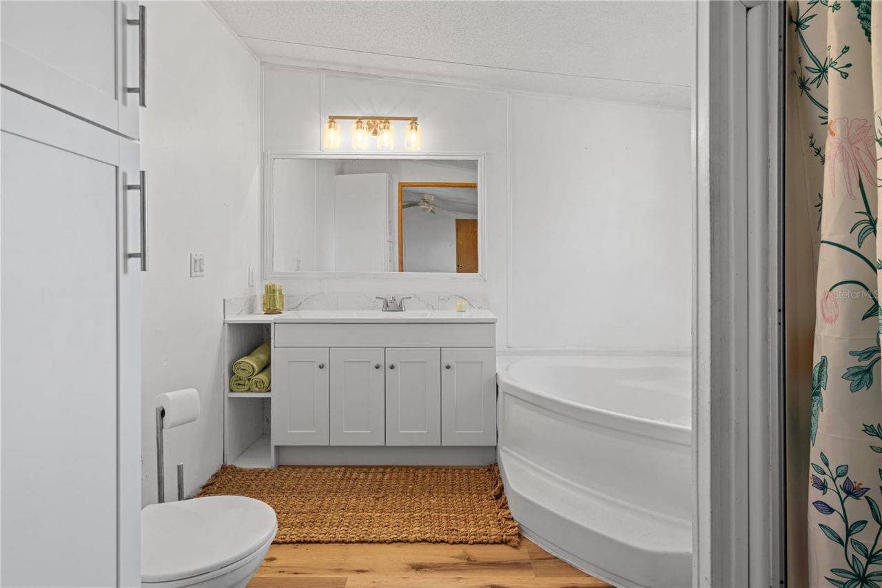 4824 NE 140th Court, Williston, FL 32696 Photo