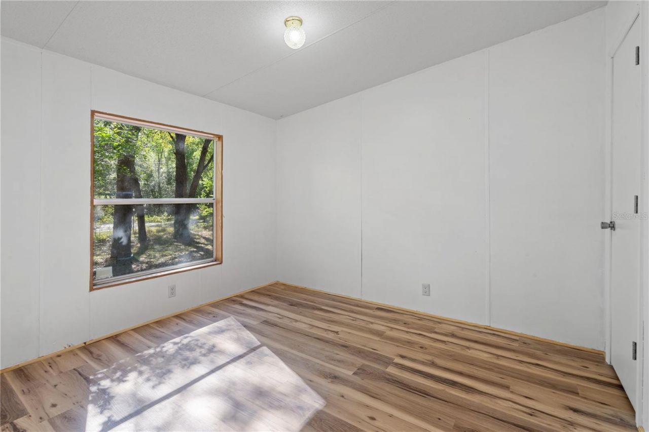 4824 NE 140th Court, Williston, FL 32696 Photo