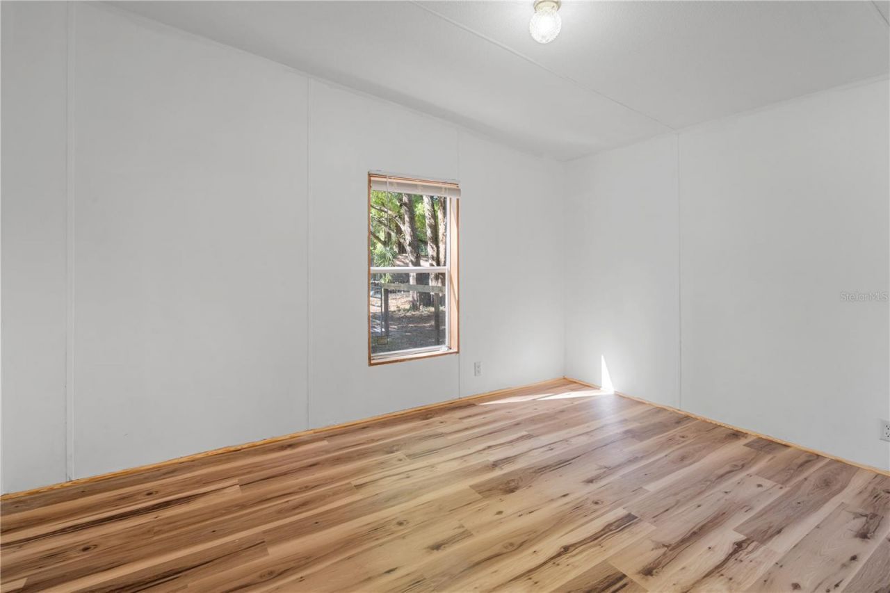 4824 NE 140th Court, Williston, FL 32696 Photo