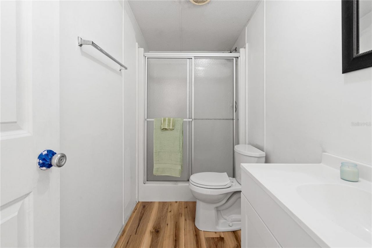 4824 NE 140th Court, Williston, FL 32696 Photo