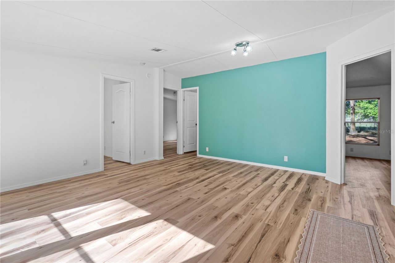 4824 NE 140th Court, Williston, FL 32696 Photo