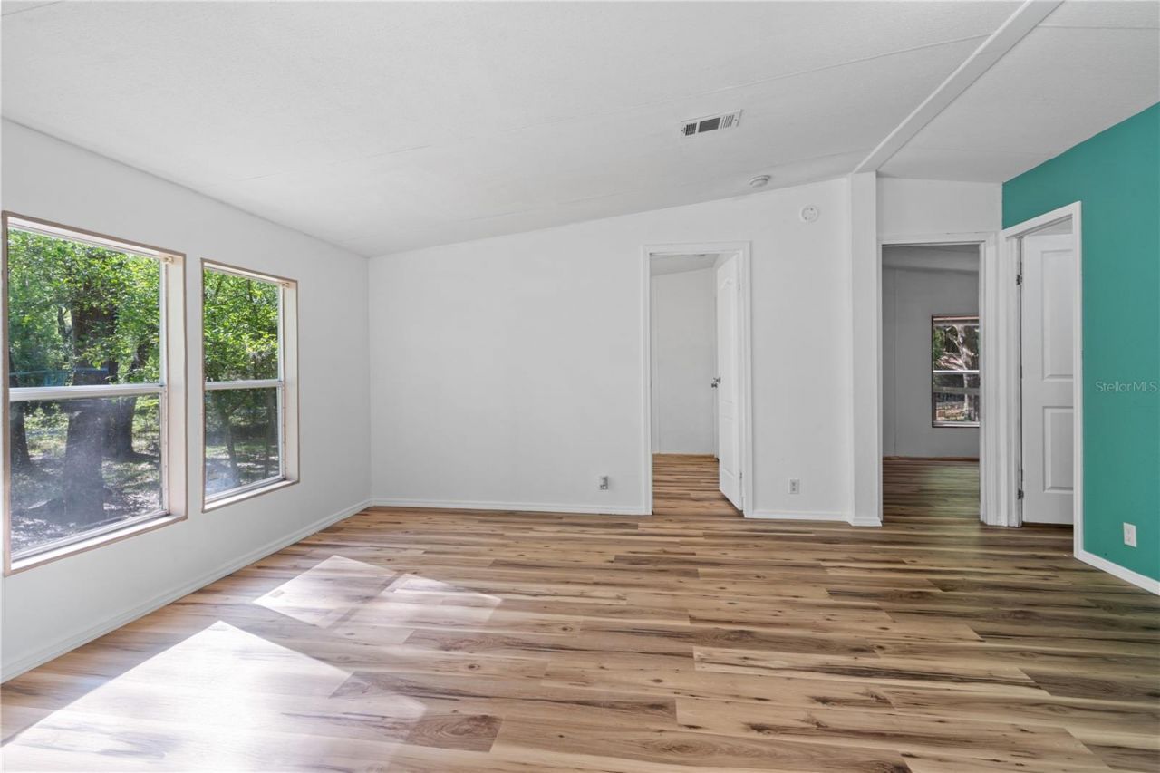 4824 NE 140th Court, Williston, FL 32696 Photo