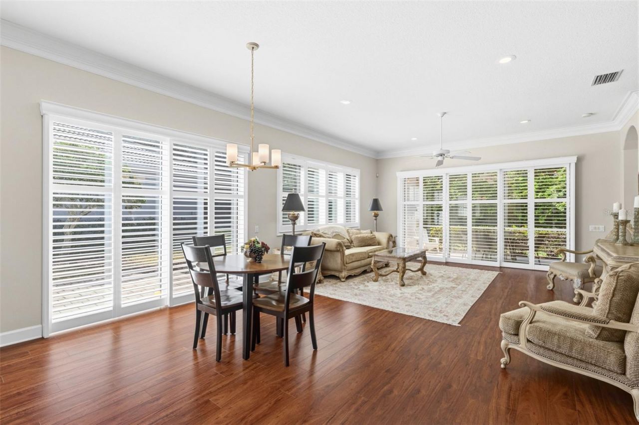 8652 54th Avenue Circle E, Bradenton, FL 34211 Photo