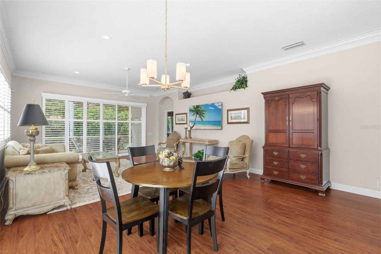 8652 54th Avenue Circle E, Bradenton, FL 34211 Photo