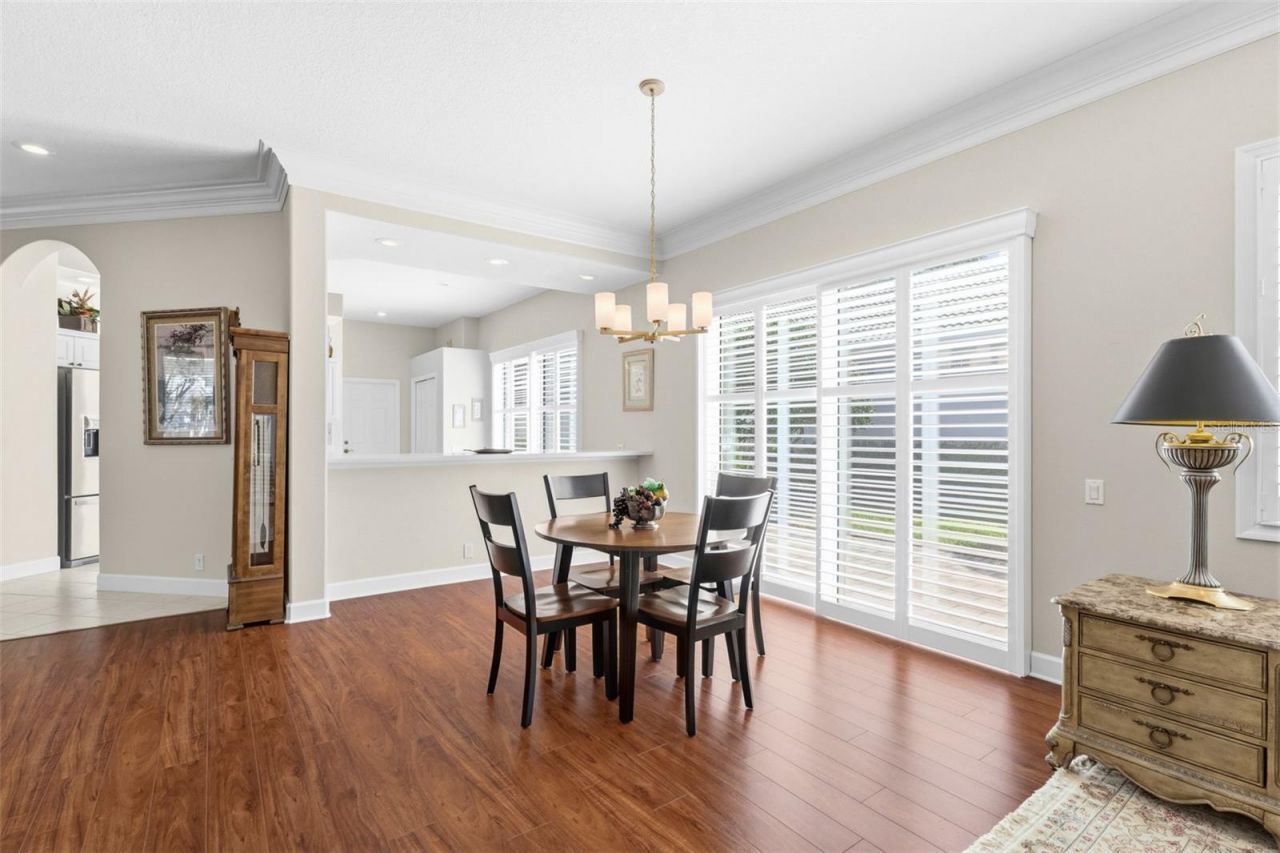 8652 54th Avenue Circle E, Bradenton, FL 34211 Photo