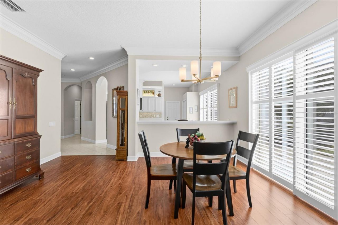 8652 54th Avenue Circle E, Bradenton, FL 34211 Photo