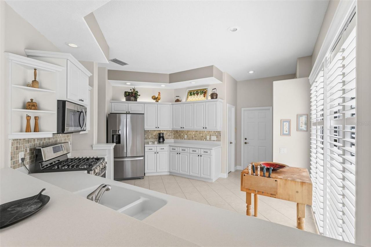 8652 54th Avenue Circle E, Bradenton, FL 34211 Photo