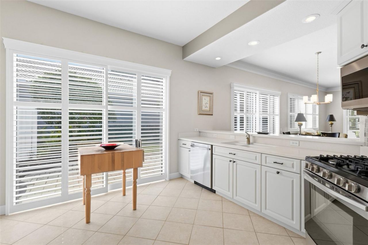 8652 54th Avenue Circle E, Bradenton, FL 34211 Photo