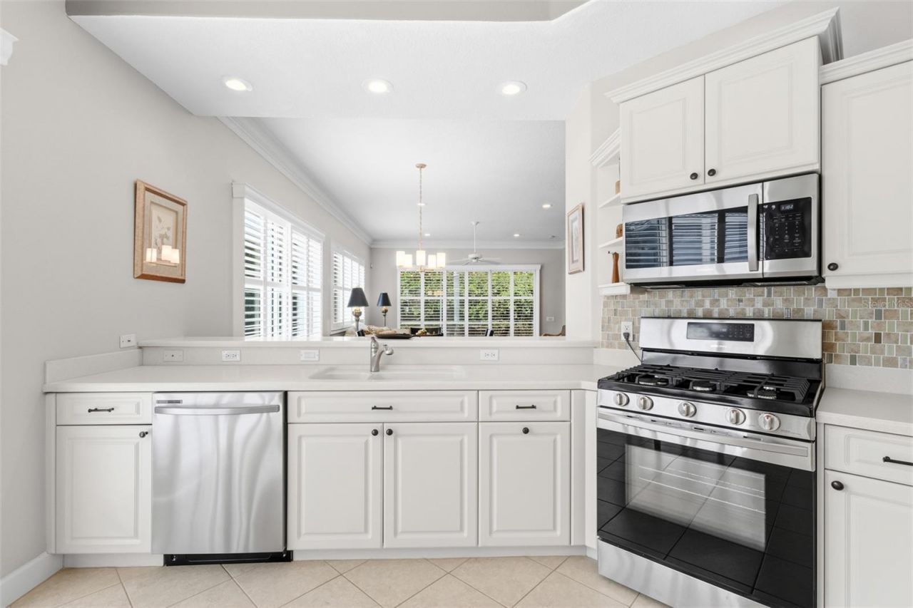 8652 54th Avenue Circle E, Bradenton, FL 34211 Photo