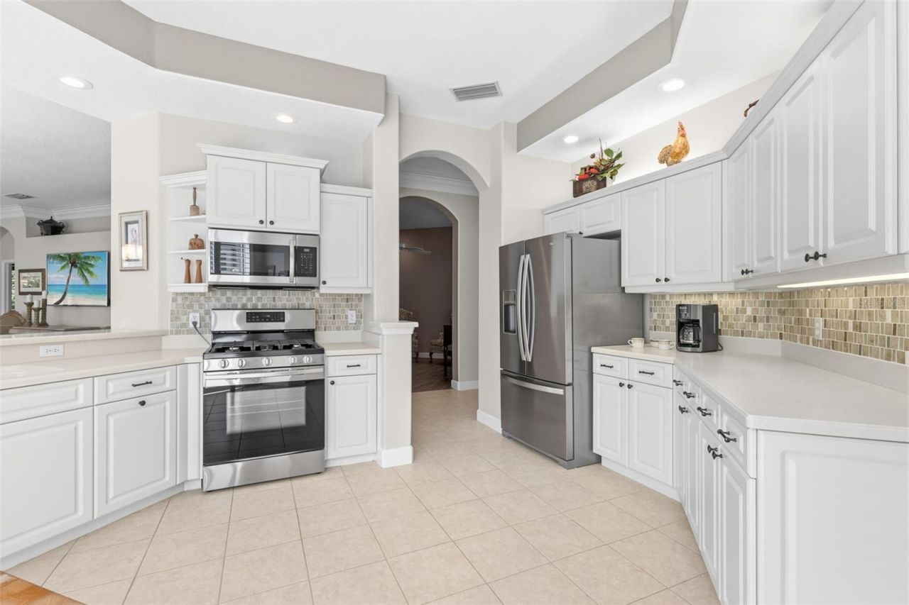 8652 54th Avenue Circle E, Bradenton, FL 34211 Photo