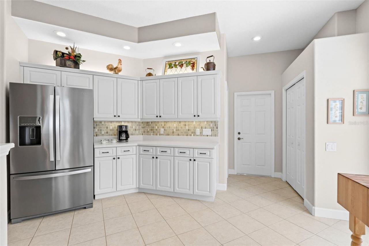 8652 54th Avenue Circle E, Bradenton, FL 34211 Photo