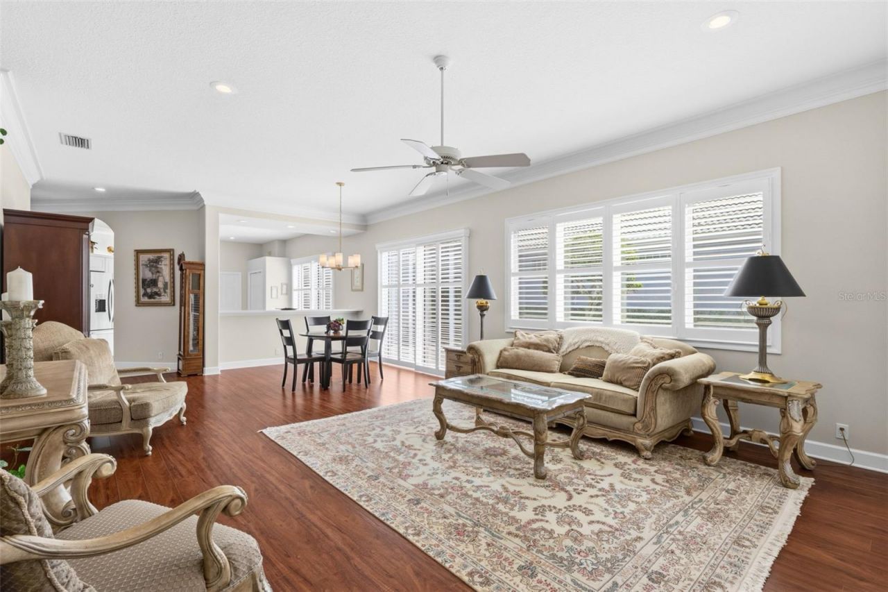 8652 54th Avenue Circle E, Bradenton, FL 34211 Photo