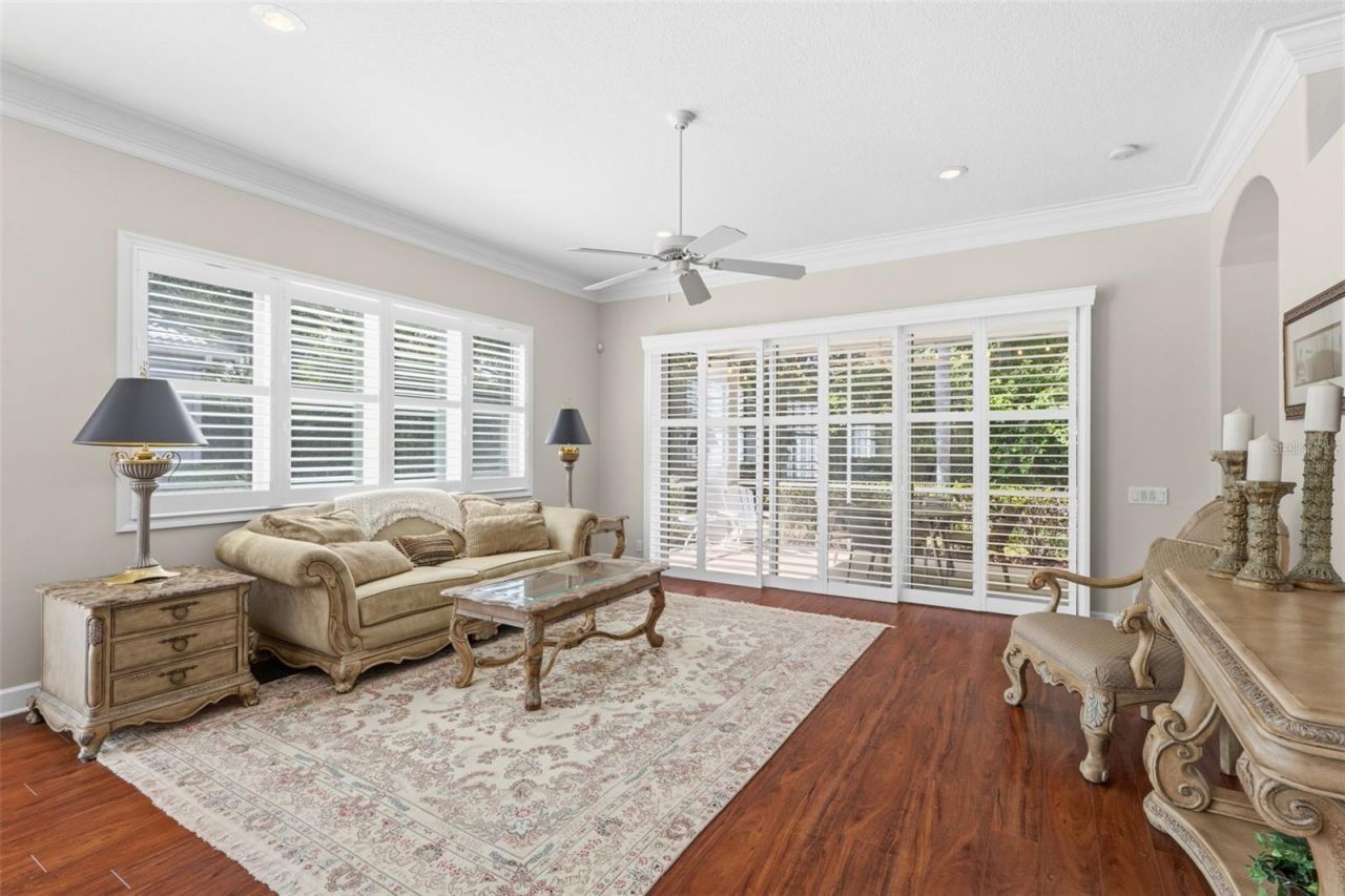 8652 54th Avenue Circle E, Bradenton, FL 34211 Photo