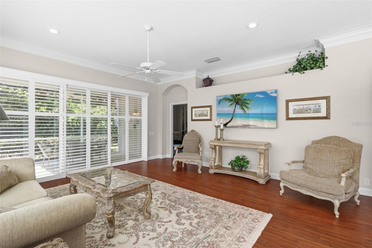 8652 54th Avenue Circle E, Bradenton, FL 34211 Photo