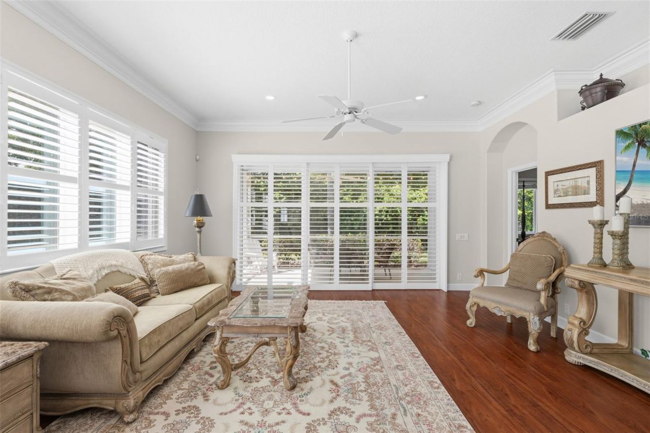 8652 54th Avenue Circle E, Bradenton, FL 34211 Photo