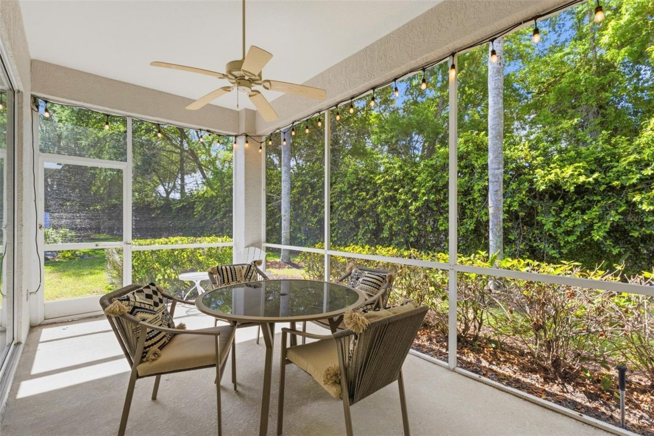 8652 54th Avenue Circle E, Bradenton, FL 34211 Photo