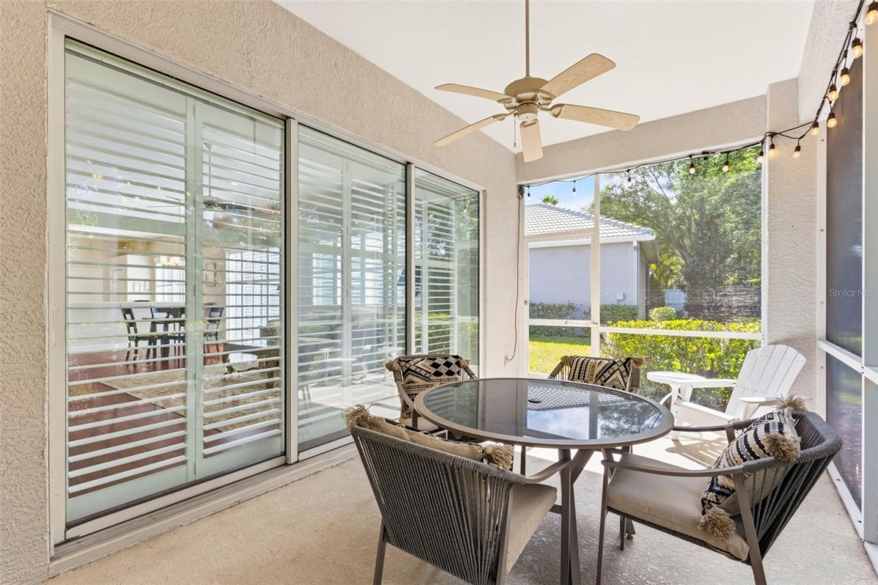 8652 54th Avenue Circle E, Bradenton, FL 34211 Photo