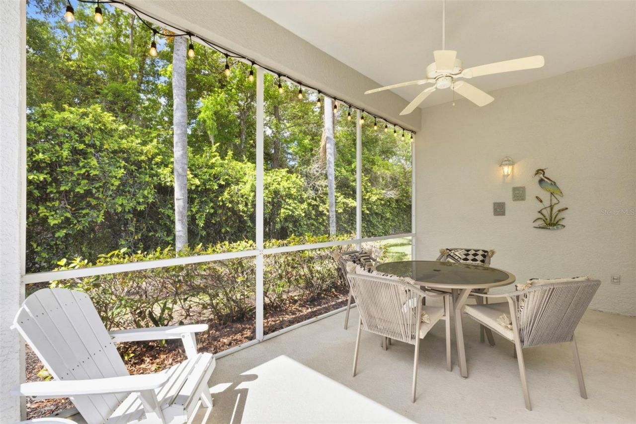 8652 54th Avenue Circle E, Bradenton, FL 34211 Photo